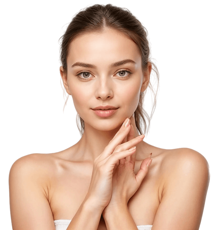 AURRADERMA Dermatology & Aesthetic Clinic